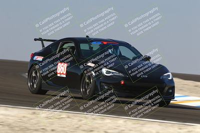 media/Nov-09-2025-Speed Ventures (Sun) [[388b781dcd]]/Orange/Session 3 (Turn 2)/